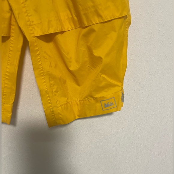REI Toddler Rain Suit - Picture 9 of 10